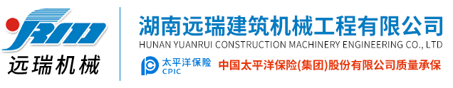 九州体育-九州体育·(中国)官方网站
